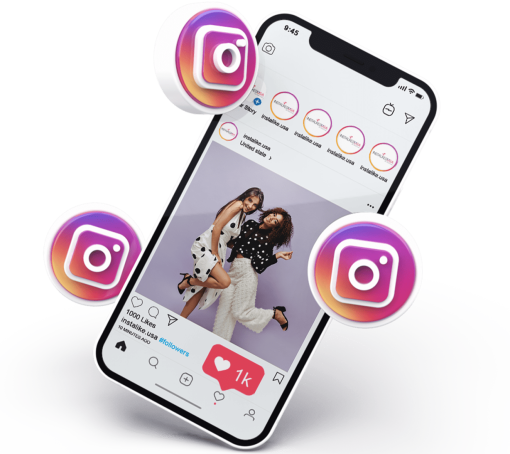 buy automatic instagram saves